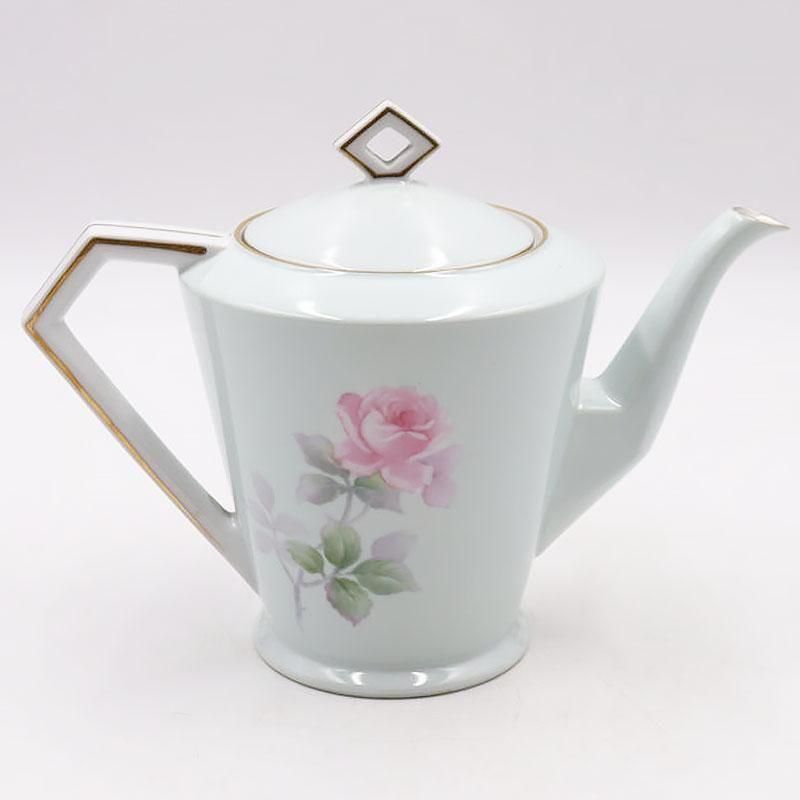 NORITAKE Υ꥿  ǥ ƥå ȥ  ƫҡФ˥ԥ󥯤ΥХ