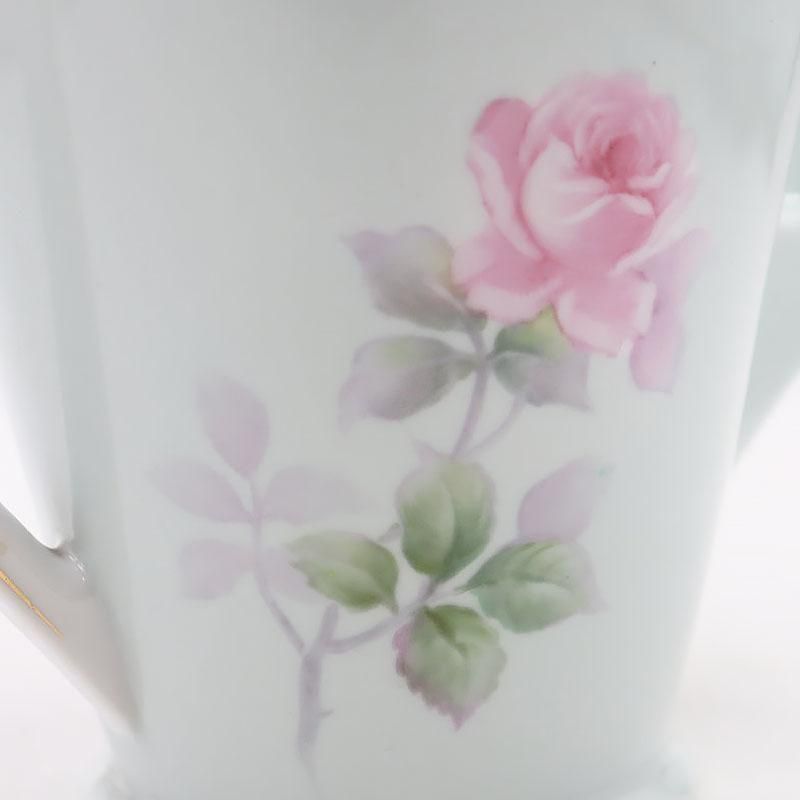 NORITAKE Υ꥿  ǥ ƥå ȥ  ƫҡФ˥ԥ󥯤ΥХ