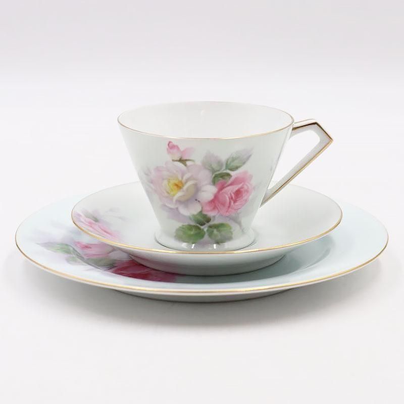 NORITAKE Υ꥿  ǥ ƥå ȥ  ƫҡФ˥ԥ󥯤ΥХ