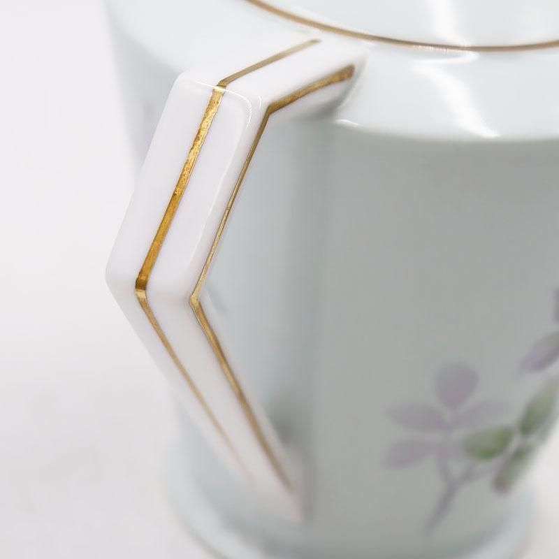 NORITAKE Υ꥿  ǥ ƥå ȥ  ƫҡФ˥ԥ󥯤ΥХ