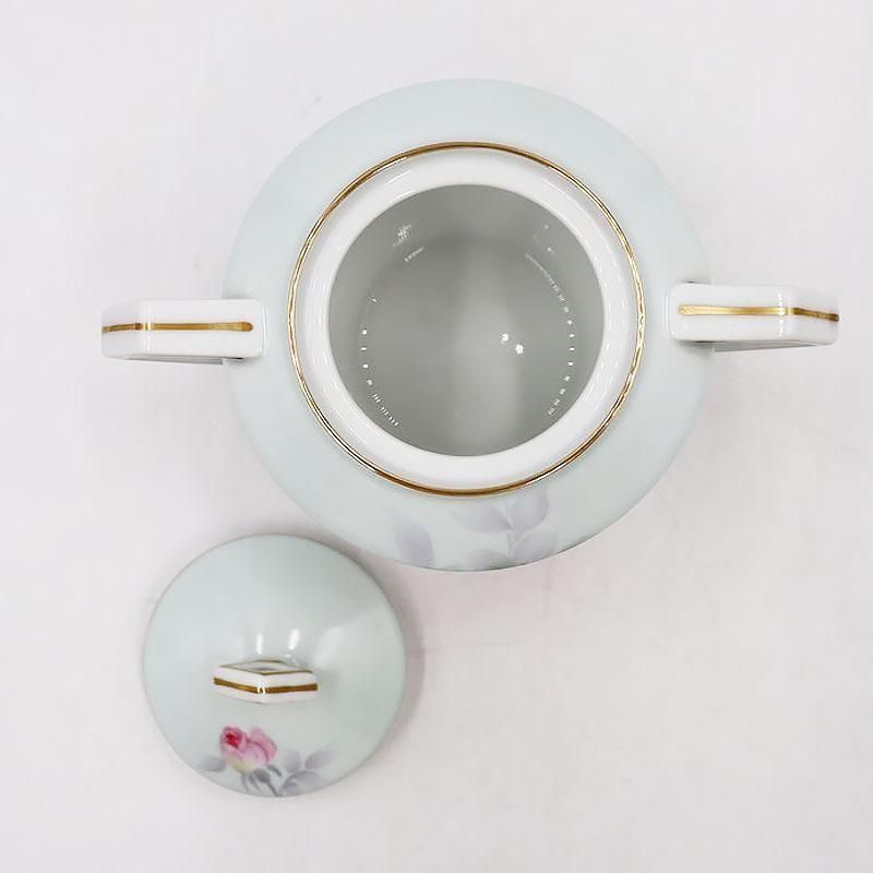 NORITAKE Υ꥿  ǥ ƥå ȥ  ƫҡФ˥ԥ󥯤ΥХ