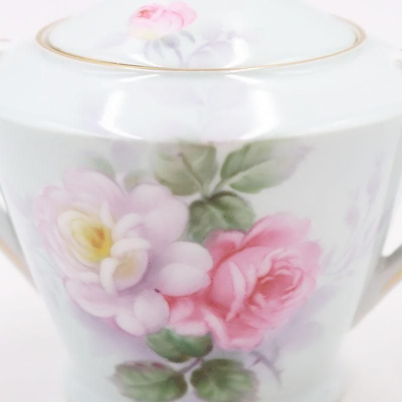 NORITAKE Υ꥿  ǥ ƥå ȥ  ƫҡФ˥ԥ󥯤ΥХ