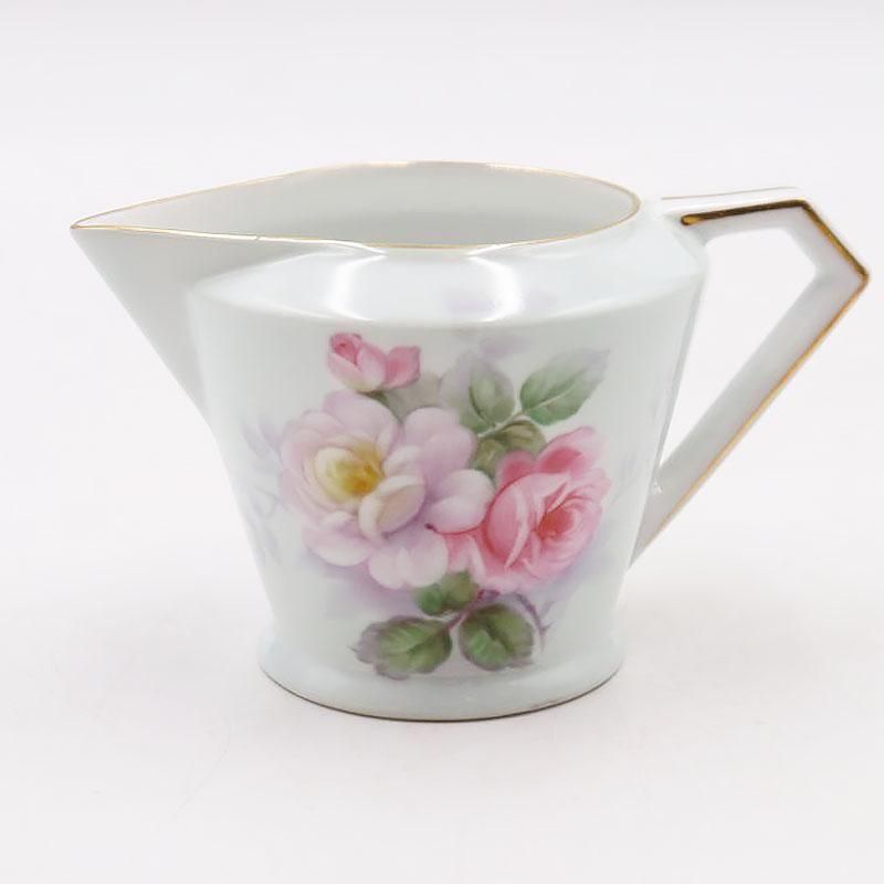 NORITAKE Υ꥿  ǥ ƥå ȥ  ƫҡФ˥ԥ󥯤ΥХ