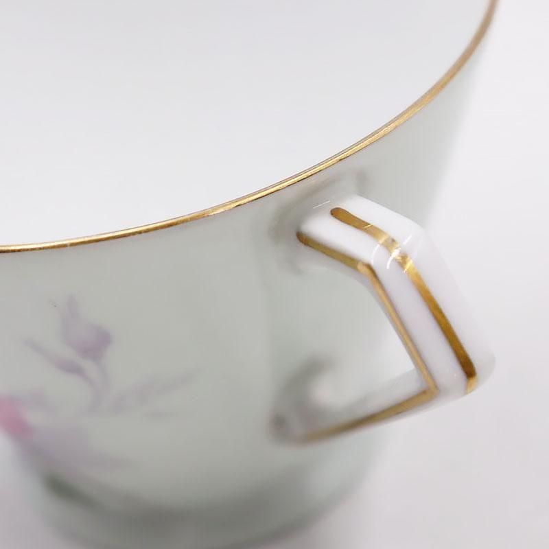 NORITAKE Υ꥿  ǥ ƥå ȥ  ƫҡФ˥ԥ󥯤ΥХ