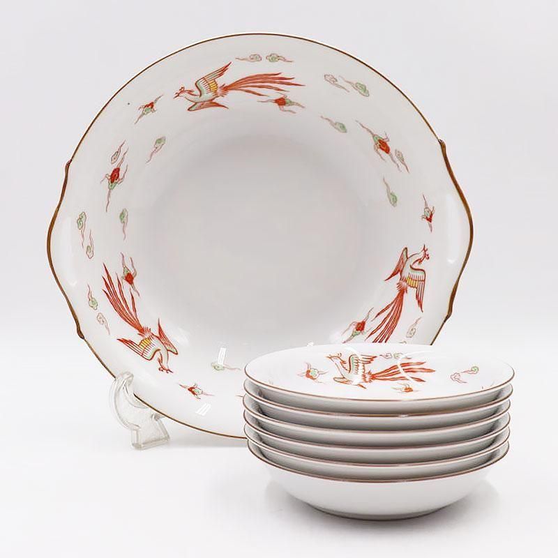 Υ꥿ NORITAKE ܥ륻å դ ȭ  ˱    ¥ȥ