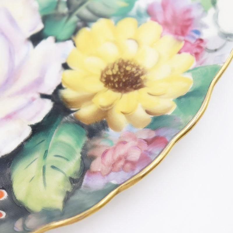  ɥΥ꥿ NORITAKE դ ȥ졼  ץ졼 ֤  ȥ