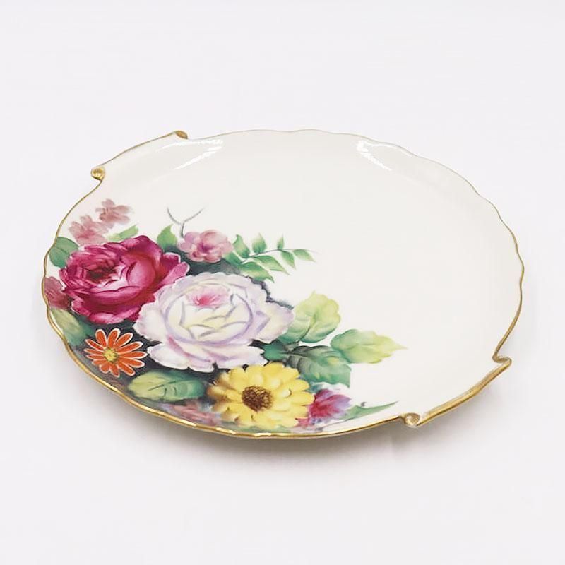  ɥΥ꥿ NORITAKE դ ȥ졼  ץ졼 ֤  ȥ