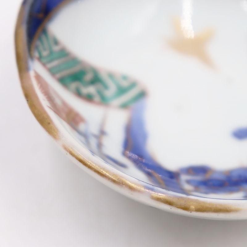   Ʀ Ʀȭ   Ĥޤ߻ ¿ 襤 ե ƥߡ