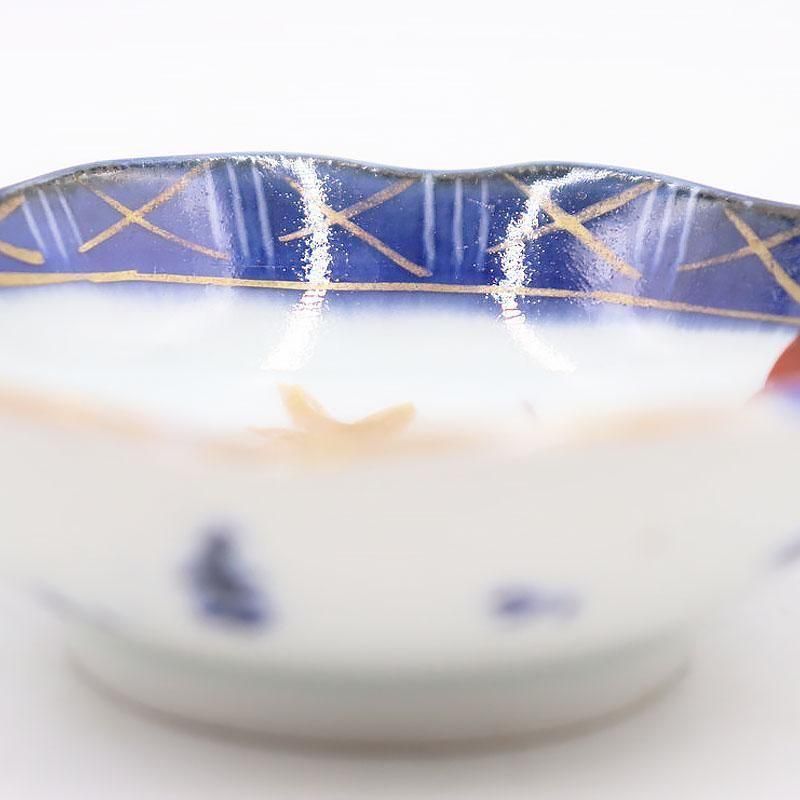   Ʀ Ʀȭ   Ĥޤ߻ ¿ 襤 ե ƥߡ