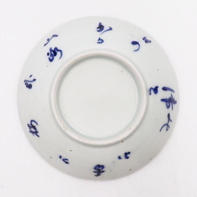   Ʀ Ʀȭ   Ĥޤ߻ ¿ 襤 ե ƥߡ