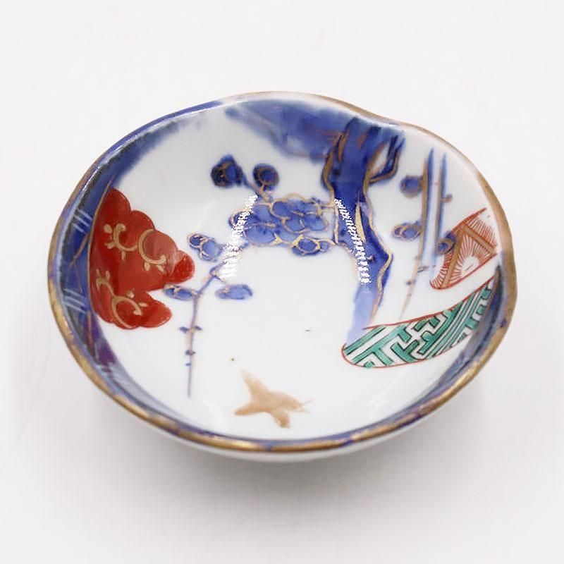   Ʀ Ʀȭ   Ĥޤ߻ ¿ 襤 ե ƥߡ