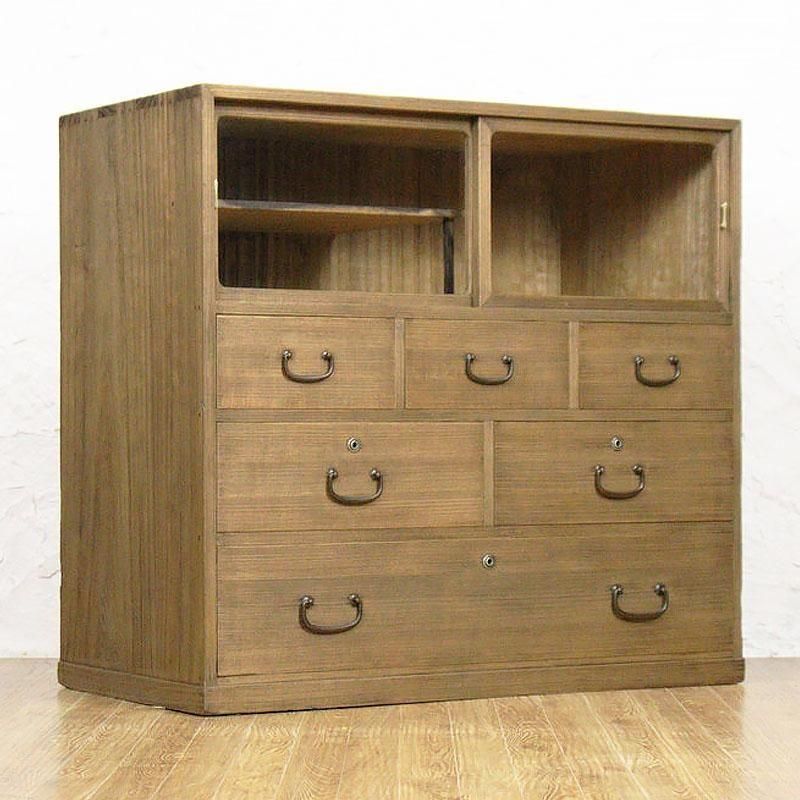 ブルーパロット京都｜アンティーク家具・食器の専門店｜引取・修理・金継ぎ