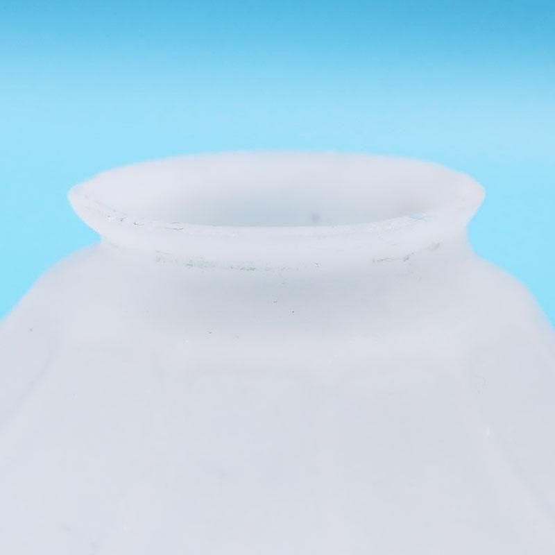 ���¥�ȥ� �ų� �Ż� ���ץ������� ������ǥ� ���򥬥饹 �ۥ磻�� ���� ���ų� ���½��