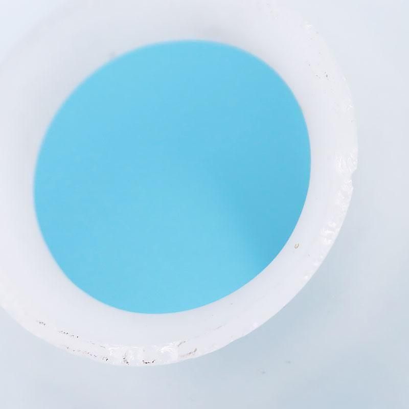 ���¥�ȥ� �ų� �Ż� ���ץ������� ������ǥ� ���򥬥饹 �ۥ磻�� ���� ���ų� ���½��