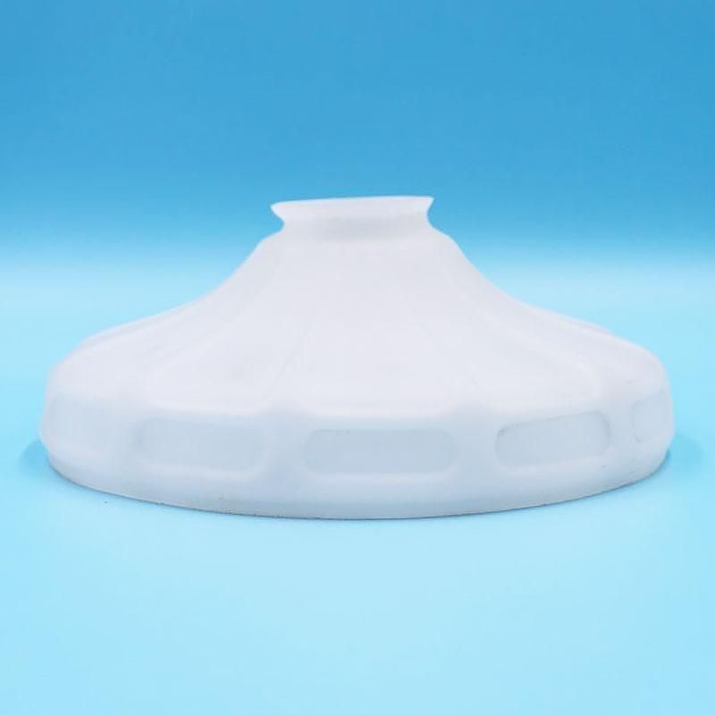 ���¥�ȥ� �ų� �Ż� ���ץ������� ������ǥ� ���򥬥饹 �ۥ磻�� ���� ���ų� ���½��