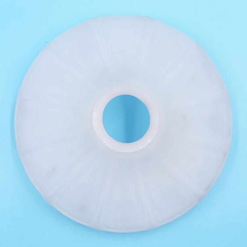 ���¥�ȥ� �ų� �Ż� ���ץ������� ������ǥ� ���򥬥饹 �ۥ磻�� ���� ���ų� ���½��