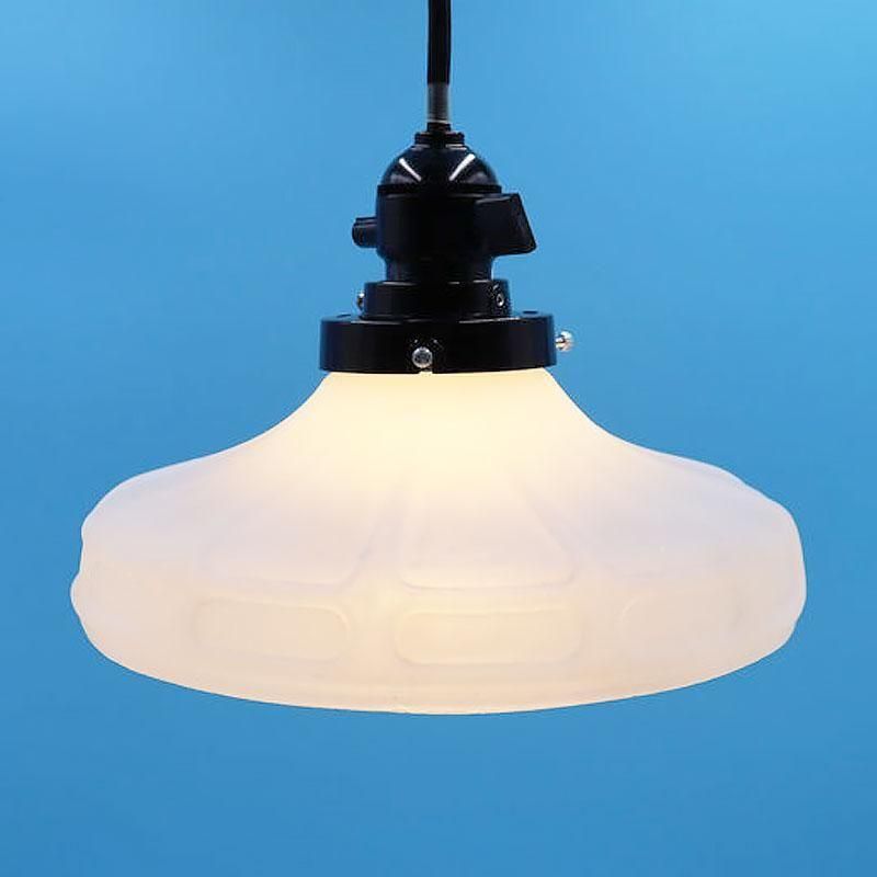 ���¥�ȥ� �ų� �Ż� ���ץ������� ������ǥ� ���򥬥饹 �ۥ磻�� ���� ���ų� ���½��