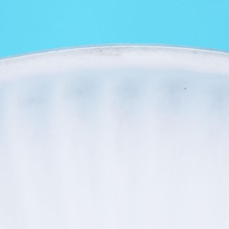 ���¥�ȥ� �ų� �Ż� ���ץ������� �������� ���ȥ饤�� ���򥬥饹 �ۥ磻�� ���� ���ų� ���½���Υ���ͥ���