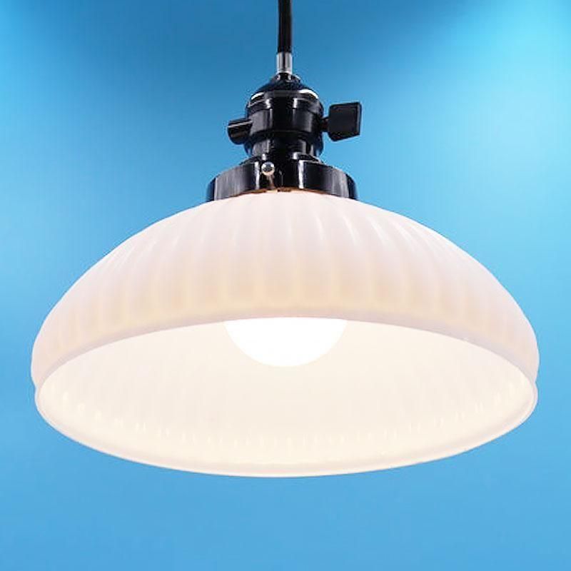 昭和レトロ 電傘 シェルランプ 貝殻 ヤマギワ ペンダントライト 喫茶店 カフェ 昭和レトロ 電傘 シェルランプ 貝殻 ヤマギワ ペンダントライト 喫茶店