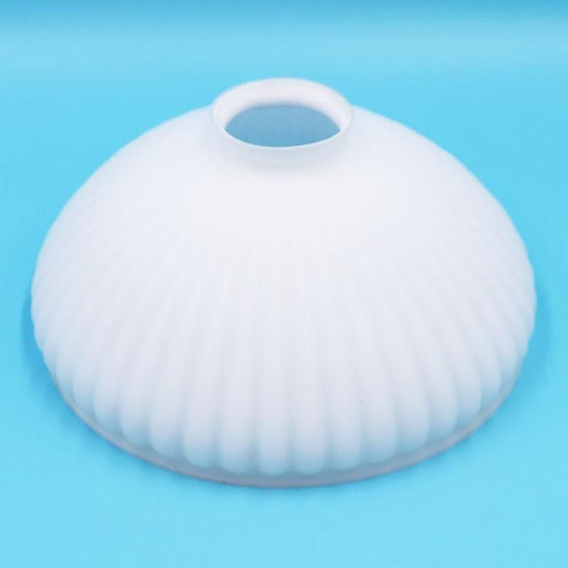 ���¥�ȥ� �ų� �Ż� ���ץ������� �������� ���ȥ饤�� ���򥬥饹 �ۥ磻�� ���� ���ų� ���½��