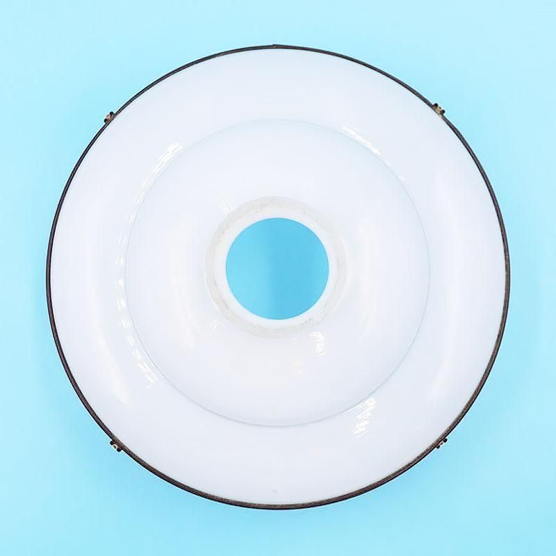 �� �����դ� ���¥�ȥ� �ų� �Ż� ���ץ������� ���򥬥饹 �ۥ磻�� ���� ���ų� ���½��