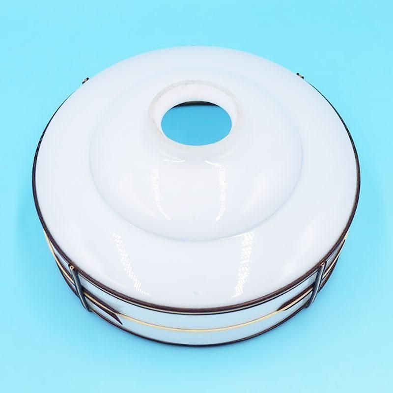 �� �����դ� ���¥�ȥ� �ų� �Ż� ���ץ������� ���򥬥饹 �ۥ磻�� ���� ���ų� ���½���Υ���ͥ���