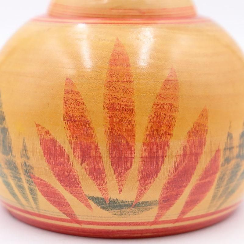 ���� ���� ̲�� ������ ������ �󿶤� �ͷ� ̱�� ���襤�� ������ �ＣϺ�� ����ʸ�Ժ� Kokeshi�Υ���ͥ���