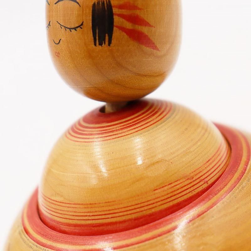 ���� ���� ̲�� ������ ������ �󿶤� �ͷ� ̱�� ���襤�� ������ �ＣϺ�� ����ʸ�Ժ� Kokeshi