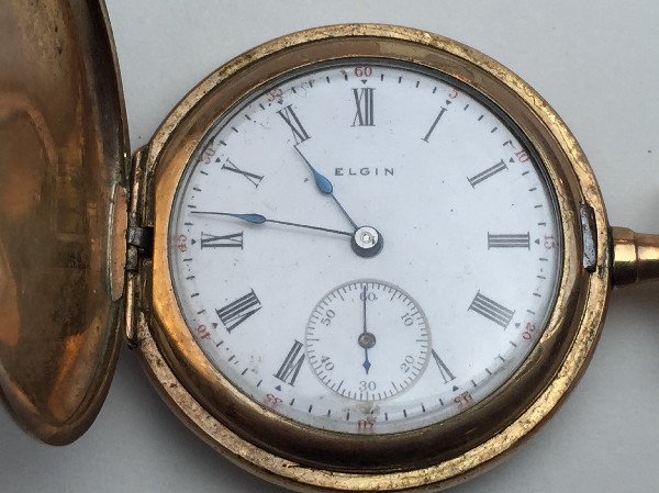 懐中時計 - 京都の骨董・アンティーク・ヴィンテージの家具・食器 