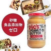 ԥåԡʥåĥХ ʤ餫ࡼ(380g)