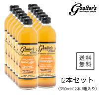 <img class='new_mark_img1' src='https://img.shop-pro.jp/img/new/icons65.gif' style='border:none;display:inline;margin:0px;padding:0px;width:auto;' />40%OFFۥ륿 ϥˡڥޥ̥ϥˡꥢåץ륵ӥͥʤ󤴿ݡ350mlۡڤ㤤12ܥåȡۤξʲ