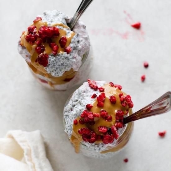 peanuts butter 804040引き出しタイプ peanuts butter 804040引き出し