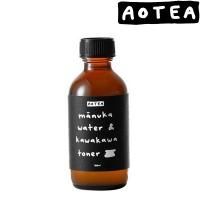 <img class='new_mark_img1' src='https://img.shop-pro.jp/img/new/icons25.gif' style='border:none;display:inline;margin:0px;padding:0px;width:auto;' />Aotea ƥ ޥ̥參ȥʡڲѿۤξʲ