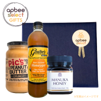  ڥեȥܥåۥԥӡϥ졼ɥޥ̥ϥˡ&ԥåԡʥåĥХ&륿ϥˡ(󤴿)åȡڼߡۤξʲ