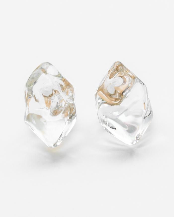 No.1062　専用出品　イヤリング１点 Pipiluno（ぴぴるの）