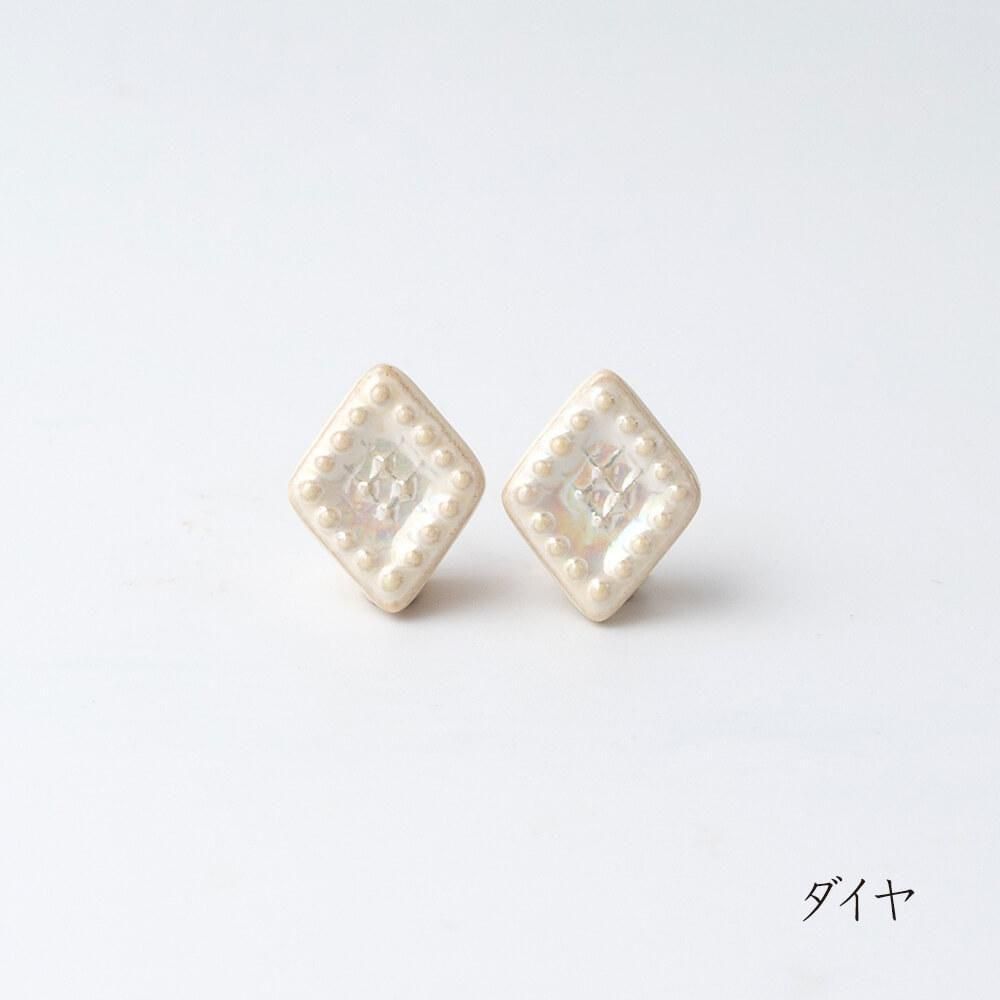 実物写真❤️ミオハルタカ好き❤️ ペンギンピアス - アクセサリー
