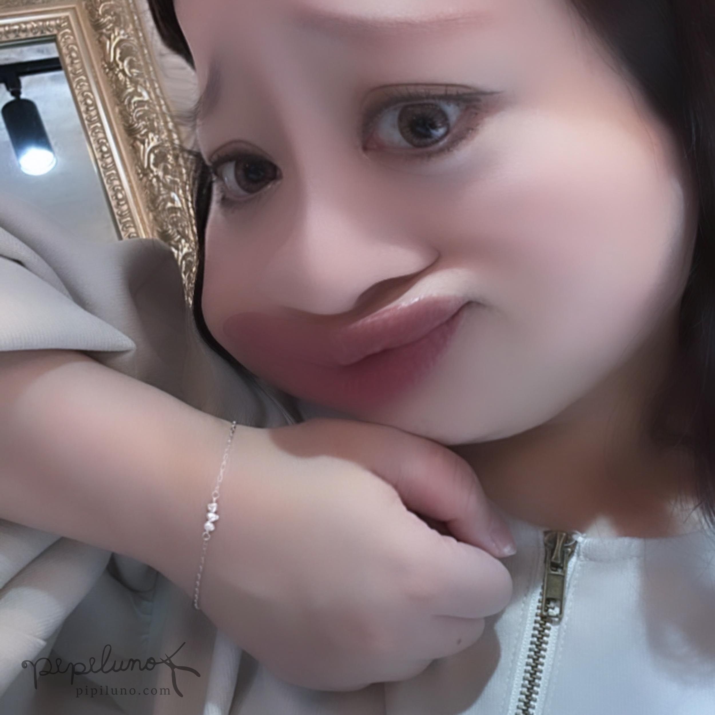 <img class='new_mark_img1' src='https://img.shop-pro.jp/img/new/icons1.gif' style='border:none;display:inline;margin:0px;padding:0px;width:auto;' />SV925 ߥ ֥쥹å(䥱)