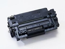 トナーカートリッジ　Canon 510（LBP3410）