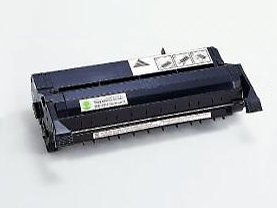 Panasonic（パナソニック） UG-3317 トナーカートリッジ 即納リサイクル品