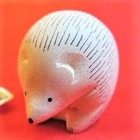 ぽれぽれ動物 ハリネズミ はりねずみ ぽれぽれ動物 ハリネズミ はりねずみ