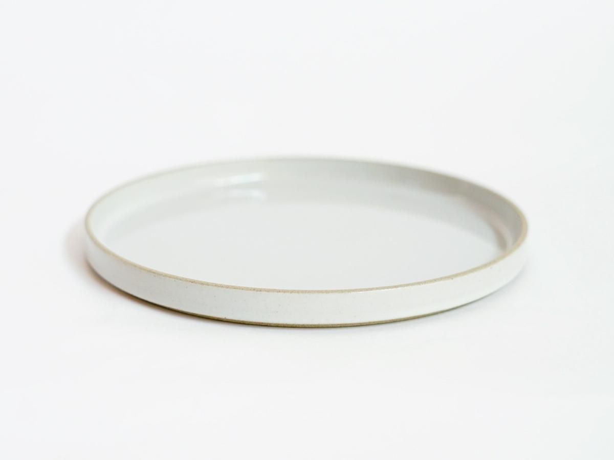 ミランダ　プレート2枚 KANEAKI SAKAI POTTERY｜miranda plate【父の日】【新生活
