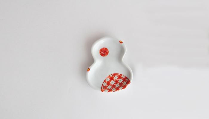 {$productlist[num].name}