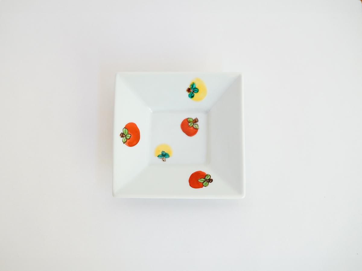 {$productlist[num].name}