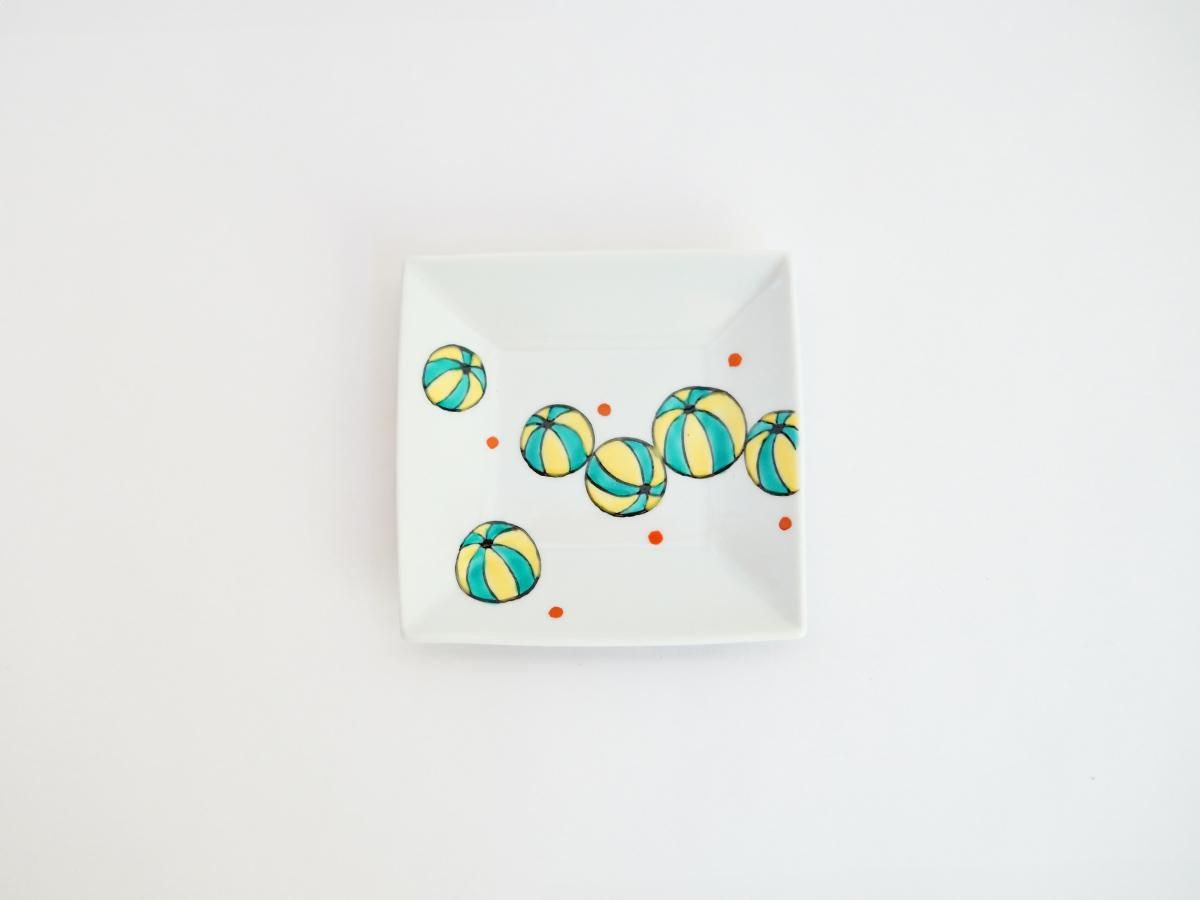 {$productlist[num].name}