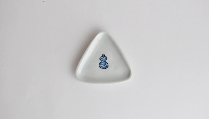 {$productlist[num].name}