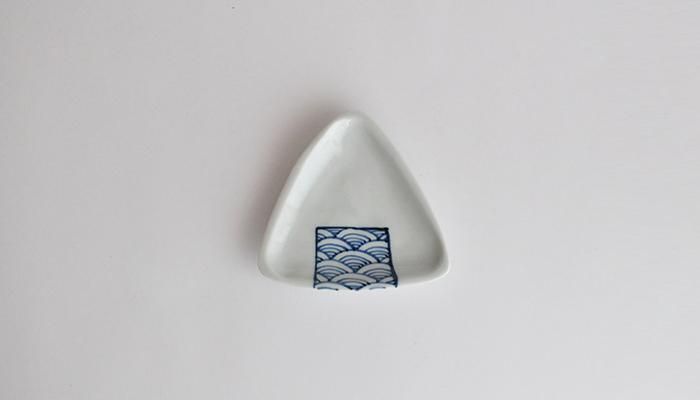 {$productlist[num].name}