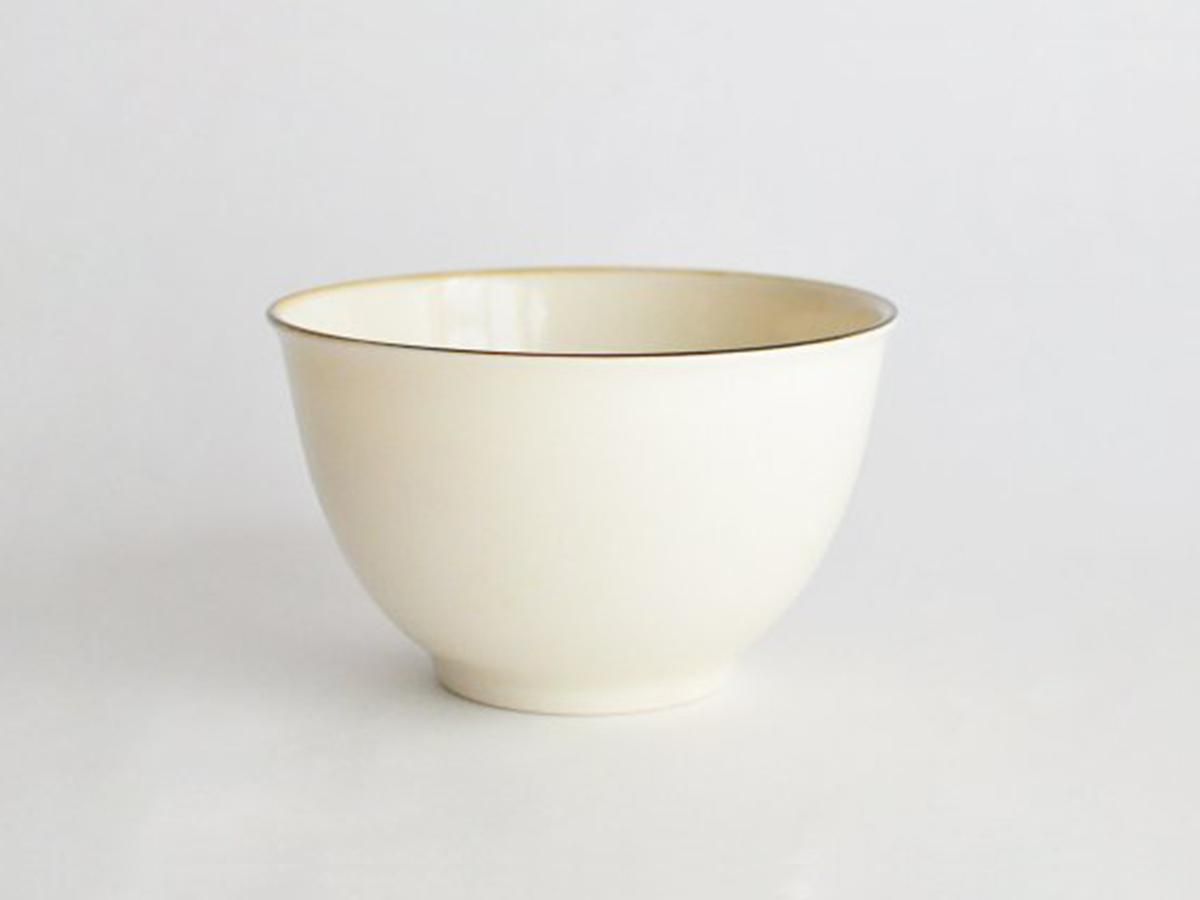 陶器市で出合った瀬戸焼の器|threetone うつわと灯り 陶器市で出合った瀬戸焼の器|threetone うつわと灯り