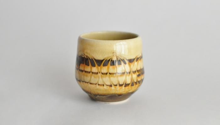 {$productlist[num].name}