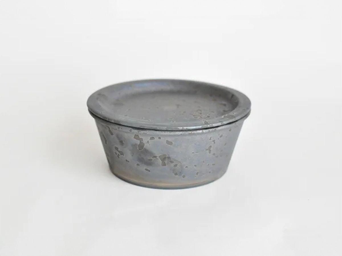 ONE KILN ワンキルンの器 鹿児島| threetone【online shop】 ONE KILN ワンキルンの器 鹿児島| threetone【online shop】
