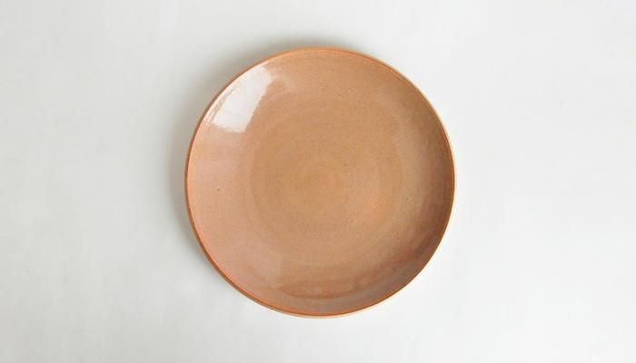 {$productlist[num].name}